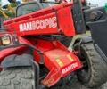 Маніту MT 932, об'ємом двигуна 0 л та пробігом 0 тис. км за 36500 $, фото 15 на Automoto.ua