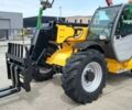Маніту MT 932, об'ємом двигуна 0 л та пробігом 0 тис. км за 35939 $, фото 1 на Automoto.ua