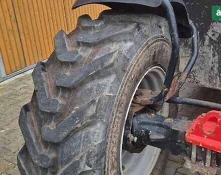 Маниту MT 932, объемом двигателя 0 л и пробегом 0 тыс. км за 70796 $, фото 10 на Automoto.ua