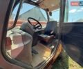 Маниту MT 932, объемом двигателя 0 л и пробегом 6 тыс. км за 19900 $, фото 12 на Automoto.ua