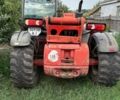 Маніту MT 932, об'ємом двигуна 0 л та пробігом 6 тис. км за 20900 $, фото 5 на Automoto.ua