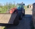 Маниту MT 932, объемом двигателя 4.4 л и пробегом 0 тыс. км за 20900 $, фото 4 на Automoto.ua