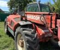 Маниту MT 932, объемом двигателя 0 л и пробегом 6 тыс. км за 19900 $, фото 1 на Automoto.ua