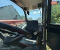 Маниту MT 932, объемом двигателя 0 л и пробегом 6 тыс. км за 19900 $, фото 13 на Automoto.ua