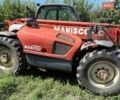 Маниту MT 932, объемом двигателя 0 л и пробегом 6 тыс. км за 19900 $, фото 2 на Automoto.ua