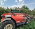 Маніту MT 932, об'ємом двигуна 0 л та пробігом 6 тис. км за 20900 $, фото 1 на Automoto.ua