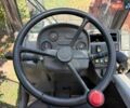 Маниту MT 932, объемом двигателя 0 л и пробегом 6 тыс. км за 19900 $, фото 17 на Automoto.ua