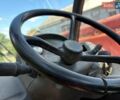 Маниту MT 932, объемом двигателя 0 л и пробегом 6 тыс. км за 19900 $, фото 16 на Automoto.ua