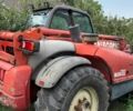 Маниту MT 932, объемом двигателя 4.4 л и пробегом 0 тыс. км за 20900 $, фото 2 на Automoto.ua
