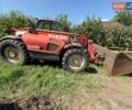 Маниту MT 932, объемом двигателя 0 л и пробегом 6 тыс. км за 19900 $, фото 1 на Automoto.ua