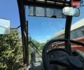 Маниту MT 932, объемом двигателя 0 л и пробегом 6 тыс. км за 19900 $, фото 18 на Automoto.ua