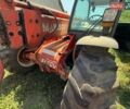Маниту MT 932, объемом двигателя 0 л и пробегом 6 тыс. км за 19900 $, фото 8 на Automoto.ua