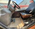 Маниту MT 932, объемом двигателя 0 л и пробегом 6 тыс. км за 19900 $, фото 14 на Automoto.ua