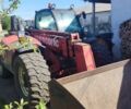 Маниту MT 932, объемом двигателя 4.4 л и пробегом 0 тыс. км за 20900 $, фото 3 на Automoto.ua