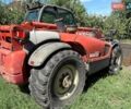 Маниту MT 932, объемом двигателя 0 л и пробегом 6 тыс. км за 19900 $, фото 7 на Automoto.ua