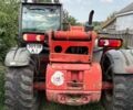 Маниту MT 932, объемом двигателя 4.4 л и пробегом 0 тыс. км за 20900 $, фото 1 на Automoto.ua