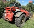 Маниту MT 932, объемом двигателя 0 л и пробегом 6 тыс. км за 19900 $, фото 6 на Automoto.ua