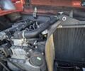 Маниту MT 932, объемом двигателя 0 л и пробегом 0 тыс. км за 28000 $, фото 8 на Automoto.ua