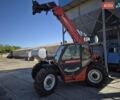 Маниту MT 932, объемом двигателя 0 л и пробегом 0 тыс. км за 28000 $, фото 10 на Automoto.ua