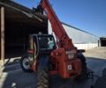 Маниту MT 932, объемом двигателя 0 л и пробегом 0 тыс. км за 28000 $, фото 7 на Automoto.ua