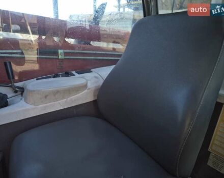 Маниту MT 932, объемом двигателя 0 л и пробегом 0 тыс. км за 28000 $, фото 12 на Automoto.ua