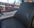 Маниту MT 932, объемом двигателя 0 л и пробегом 0 тыс. км за 28000 $, фото 12 на Automoto.ua