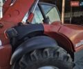 Маниту MT 932, объемом двигателя 0 л и пробегом 0 тыс. км за 28000 $, фото 3 на Automoto.ua