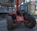Маниту MT 932, объемом двигателя 0 л и пробегом 0 тыс. км за 28000 $, фото 4 на Automoto.ua