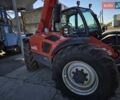Маниту MT 932, объемом двигателя 0 л и пробегом 0 тыс. км за 28000 $, фото 1 на Automoto.ua