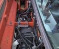 Маниту MT 932, объемом двигателя 0 л и пробегом 0 тыс. км за 28000 $, фото 6 на Automoto.ua
