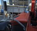 Маниту MT 932, объемом двигателя 0 л и пробегом 0 тыс. км за 28000 $, фото 5 на Automoto.ua