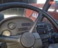 Маниту MT 932, объемом двигателя 0 л и пробегом 0 тыс. км за 28000 $, фото 11 на Automoto.ua