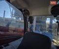 Маниту MT 932, объемом двигателя 0 л и пробегом 0 тыс. км за 28000 $, фото 13 на Automoto.ua