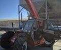 Маниту MT 932, объемом двигателя 0 л и пробегом 0 тыс. км за 28000 $, фото 9 на Automoto.ua