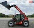 Маниту MT 932, объемом двигателя 4.4 л и пробегом 7 тыс. км за 36500 $, фото 1 на Automoto.ua