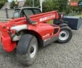 Маниту MT 932, объемом двигателя 4.4 л и пробегом 7 тыс. км за 36500 $, фото 22 на Automoto.ua