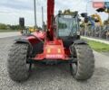 Маниту MT 932, объемом двигателя 4.4 л и пробегом 7 тыс. км за 36500 $, фото 3 на Automoto.ua