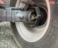 Маниту MT 932, объемом двигателя 4.4 л и пробегом 7 тыс. км за 36500 $, фото 28 на Automoto.ua