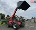 Маниту MT 932, объемом двигателя 4.4 л и пробегом 7 тыс. км за 36500 $, фото 4 на Automoto.ua