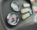 Маниту MT 932, объемом двигателя 4.4 л и пробегом 7 тыс. км за 36500 $, фото 12 на Automoto.ua