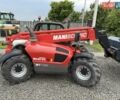 Маниту MT 932, объемом двигателя 4.4 л и пробегом 7 тыс. км за 36500 $, фото 8 на Automoto.ua