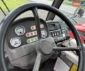 Маниту MT 932, объемом двигателя 4.4 л и пробегом 7 тыс. км за 36500 $, фото 17 на Automoto.ua