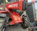 Маниту MT 932, объемом двигателя 4.4 л и пробегом 7 тыс. км за 36500 $, фото 13 на Automoto.ua