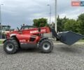 Маниту MT 932, объемом двигателя 4.4 л и пробегом 7 тыс. км за 36500 $, фото 4 на Automoto.ua
