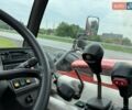 Маниту MT 932, объемом двигателя 4.4 л и пробегом 7 тыс. км за 36500 $, фото 19 на Automoto.ua