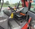 Маниту MT 932, объемом двигателя 4.4 л и пробегом 7 тыс. км за 36500 $, фото 15 на Automoto.ua