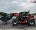 Маниту MT 932, объемом двигателя 4.4 л и пробегом 7 тыс. км за 36500 $, фото 1 на Automoto.ua
