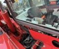 Маниту MT 932, объемом двигателя 4.4 л и пробегом 7 тыс. км за 36500 $, фото 26 на Automoto.ua