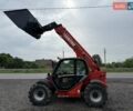 Маниту MT 932, объемом двигателя 4.4 л и пробегом 7 тыс. км за 36500 $, фото 24 на Automoto.ua