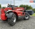 Маниту MT 932, объемом двигателя 4.4 л и пробегом 7 тыс. км за 36500 $, фото 3 на Automoto.ua